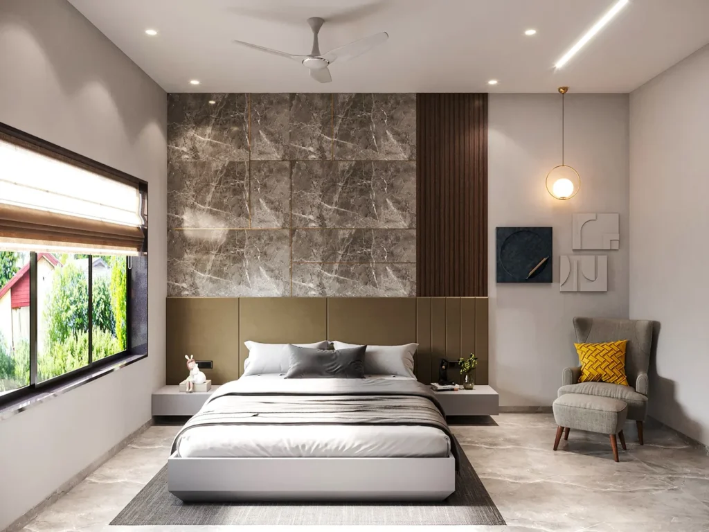 B01 GADIYADAR BUNGALOW 01