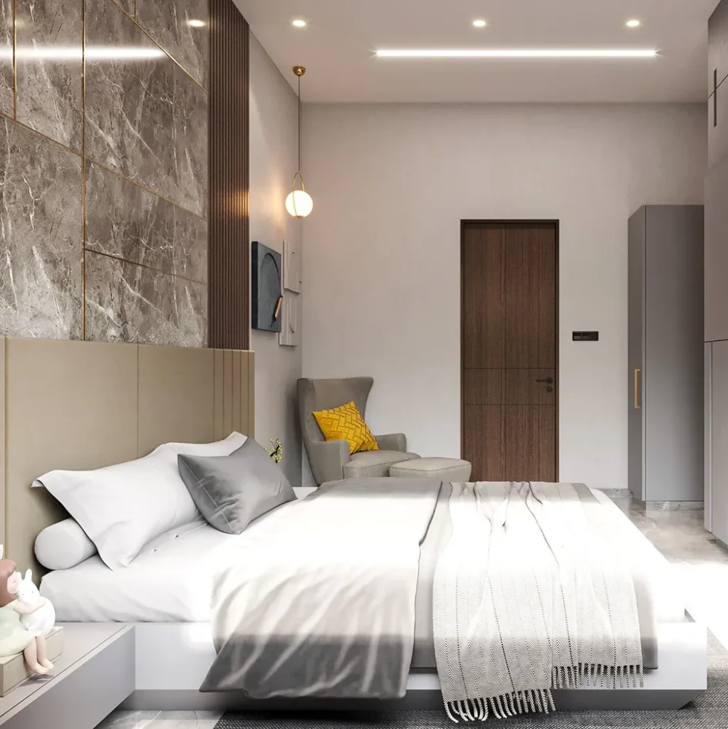 B01 GADIYADAR BUNGALOW 03