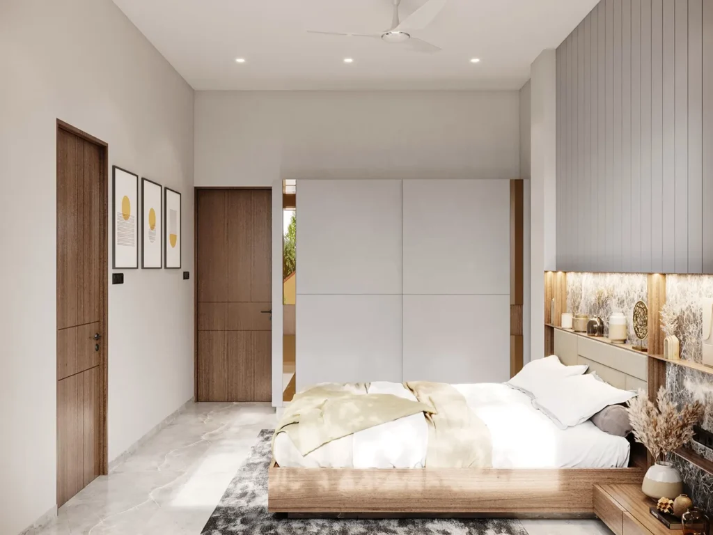 B02 GADIYADAR BUNGALOW 02