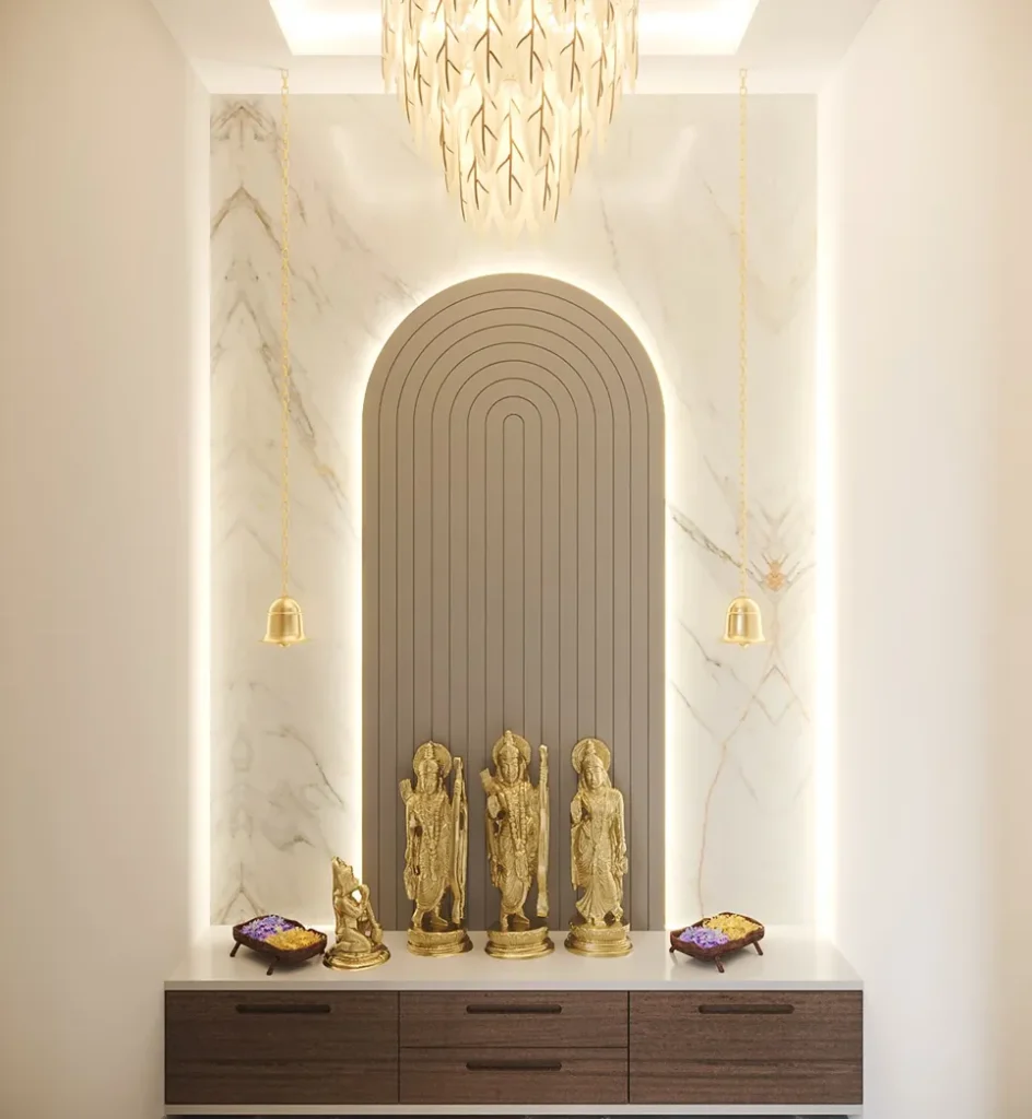 GADIYADAR BUNGALOW 02