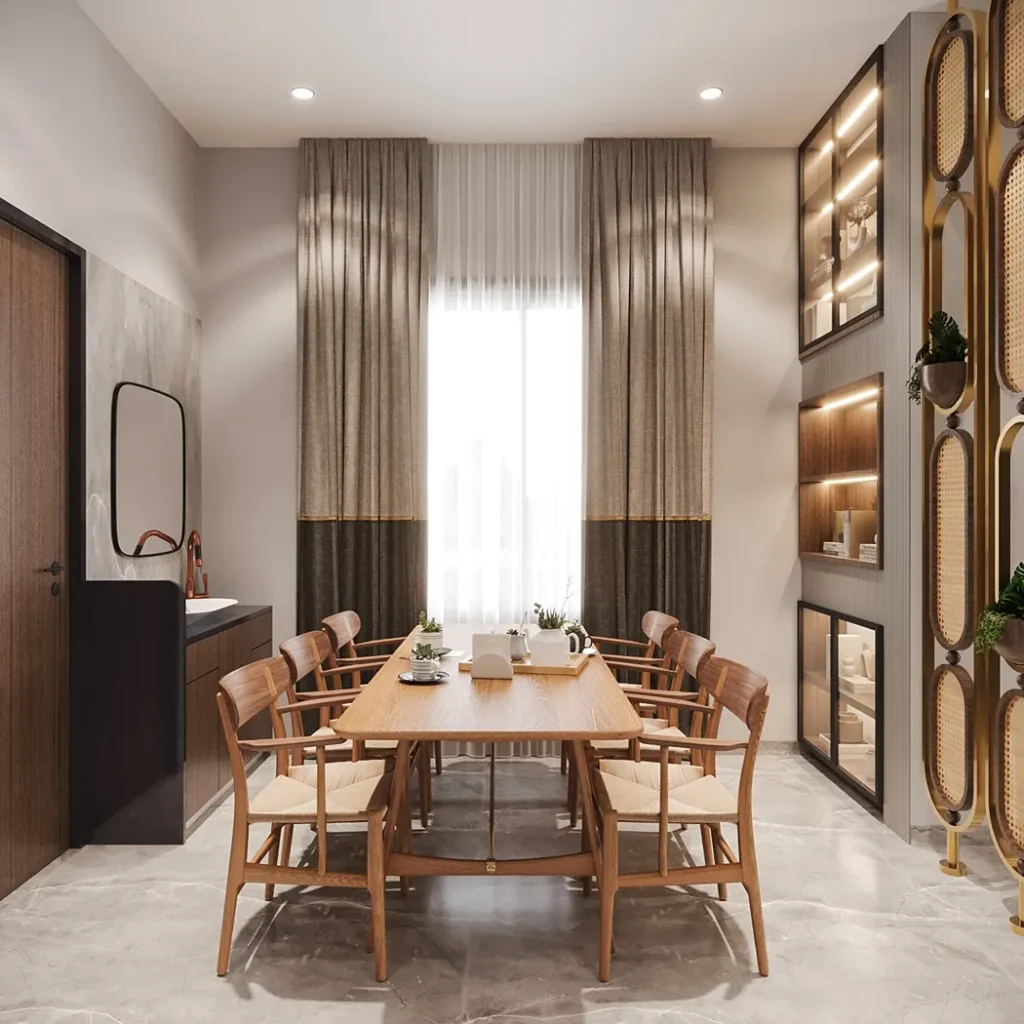 GADIYADAR BUNGALOW 03