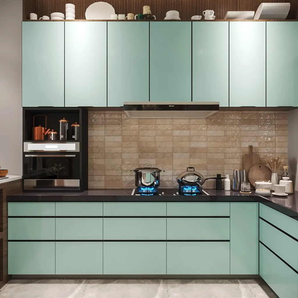 GADIYADAR BUNGALOW 04