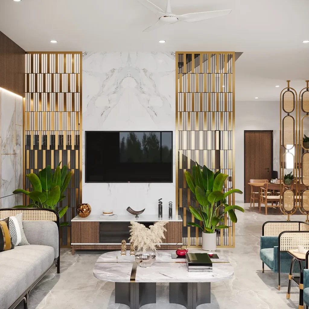 GADIYADAR BUNGALOW 05