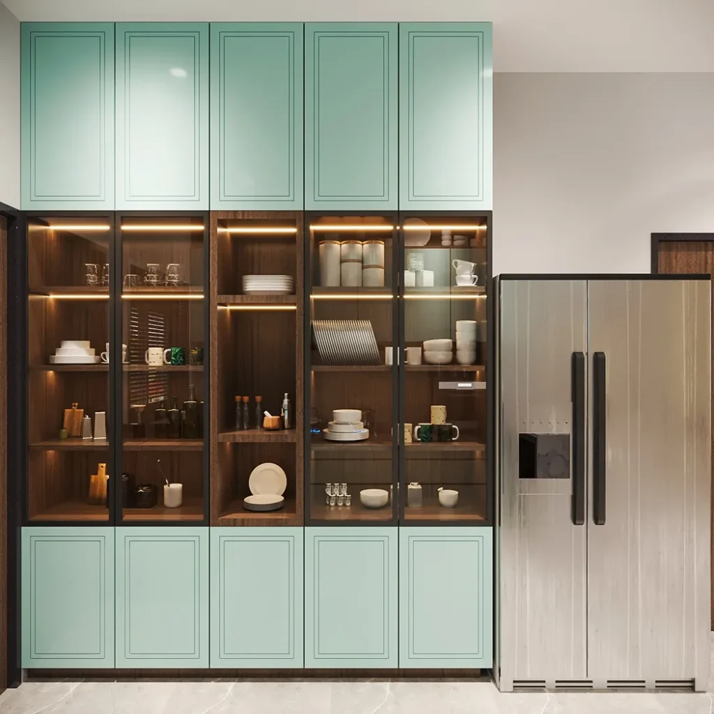 GADIYADAR BUNGALOW 06