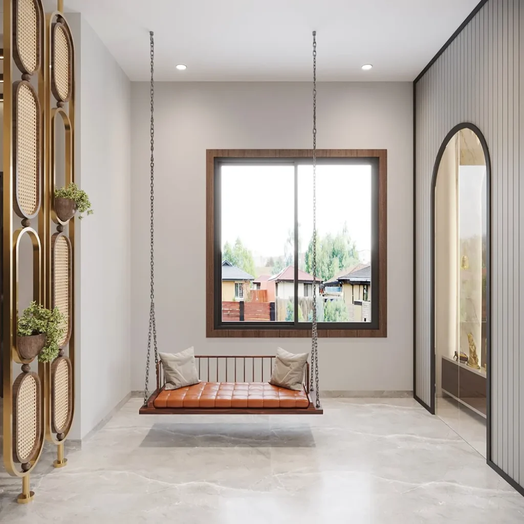 GADIYADAR BUNGALOW 07