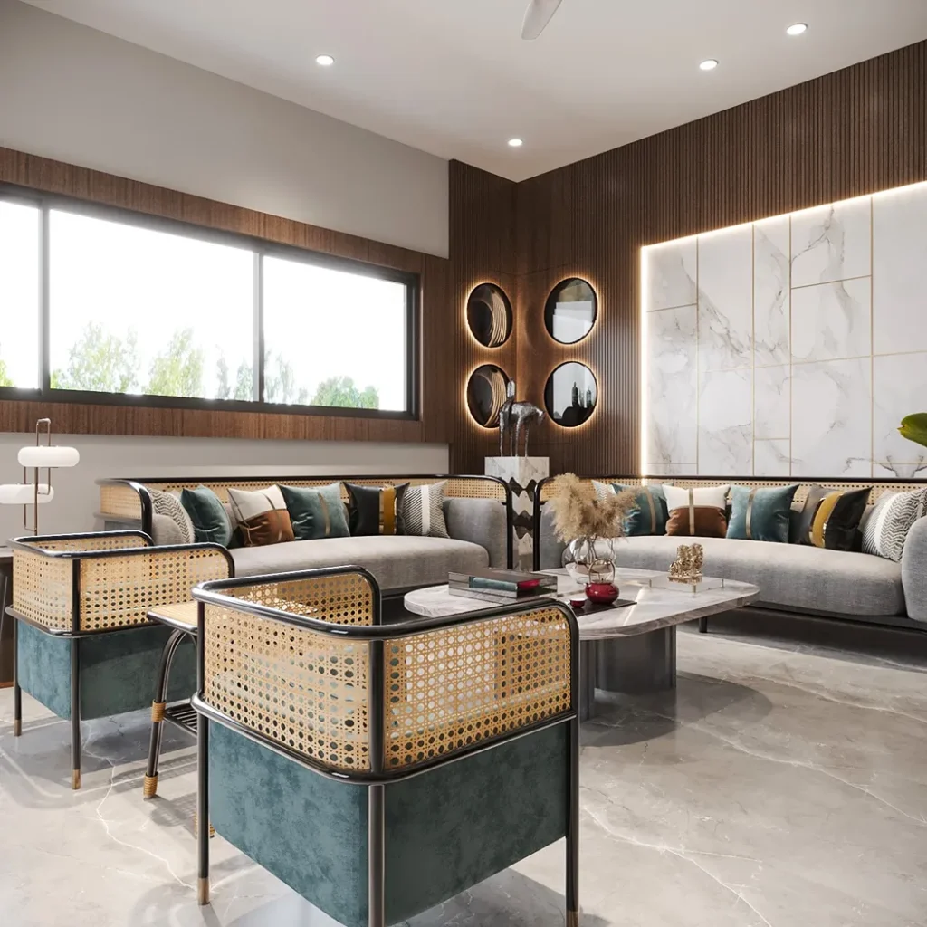 GADIYADAR BUNGALOW 08