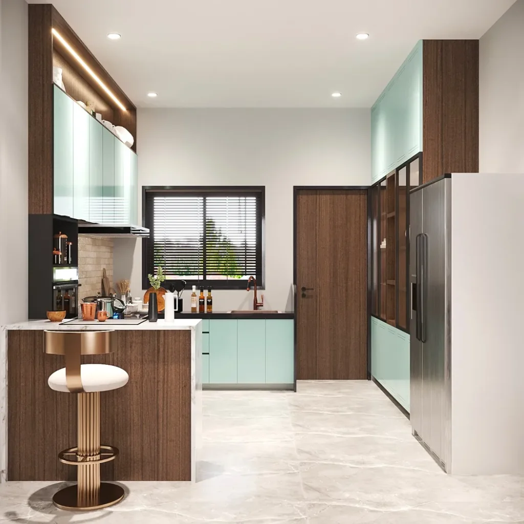 GADIYADAR BUNGALOW 09