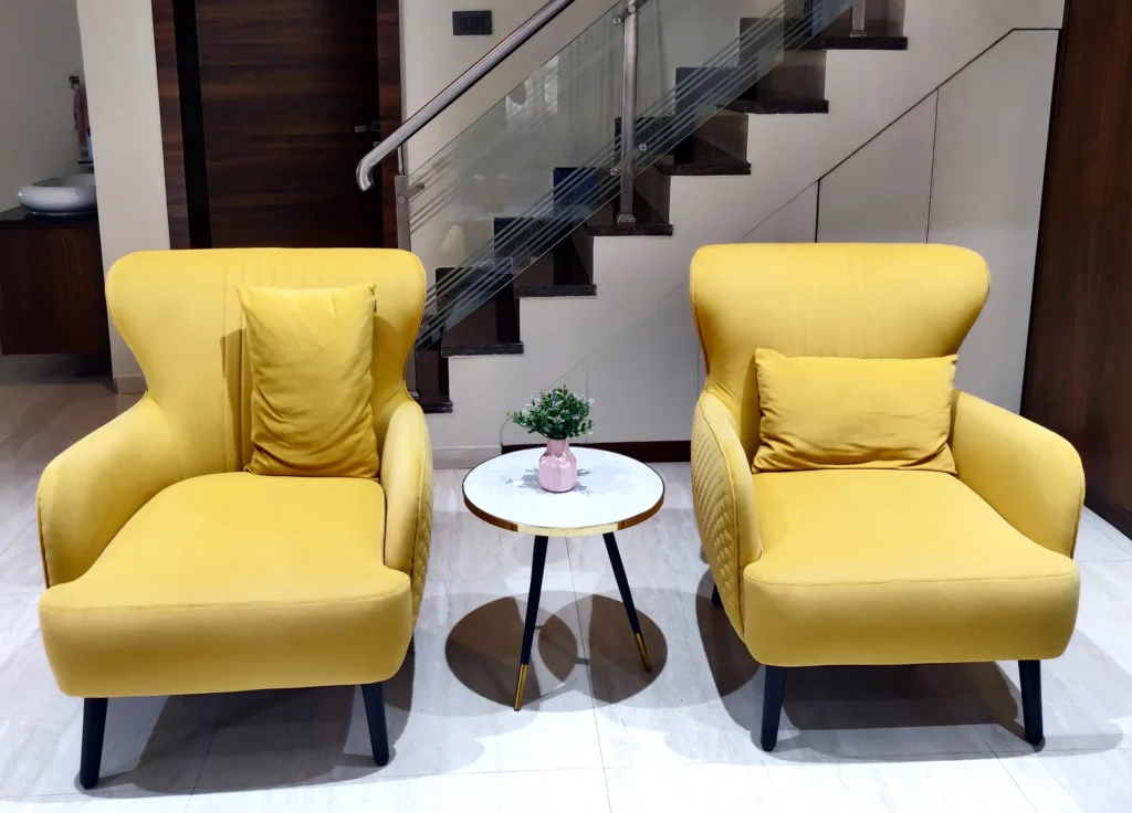 NARODA BUNGALOW DIMORA 1658