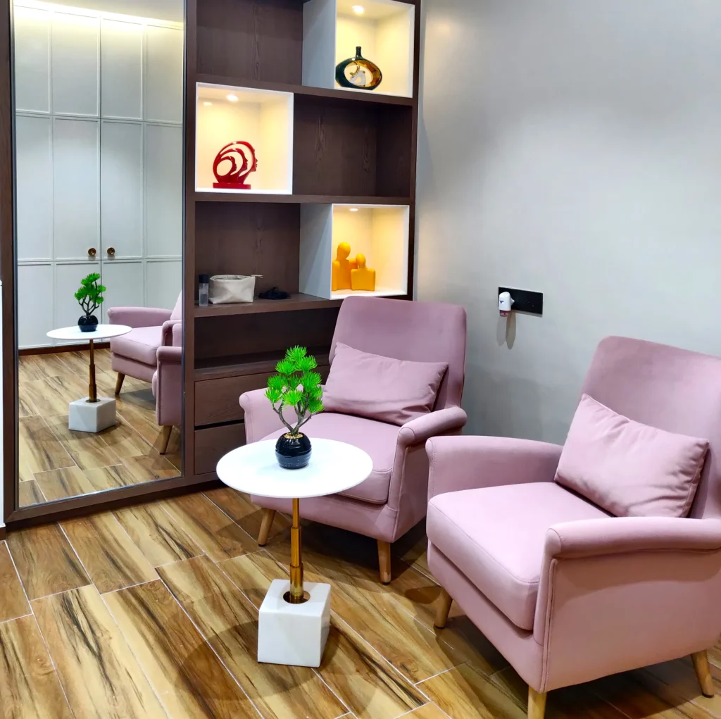 NARODA BUNGALOW DIMORA 3011