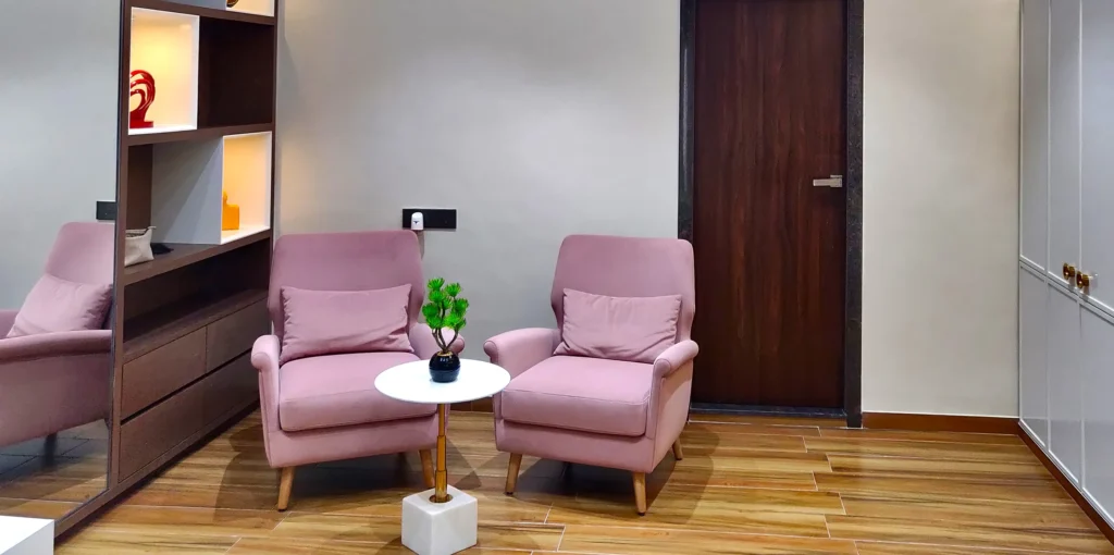 NARODA BUNGALOW DIMORA 3256