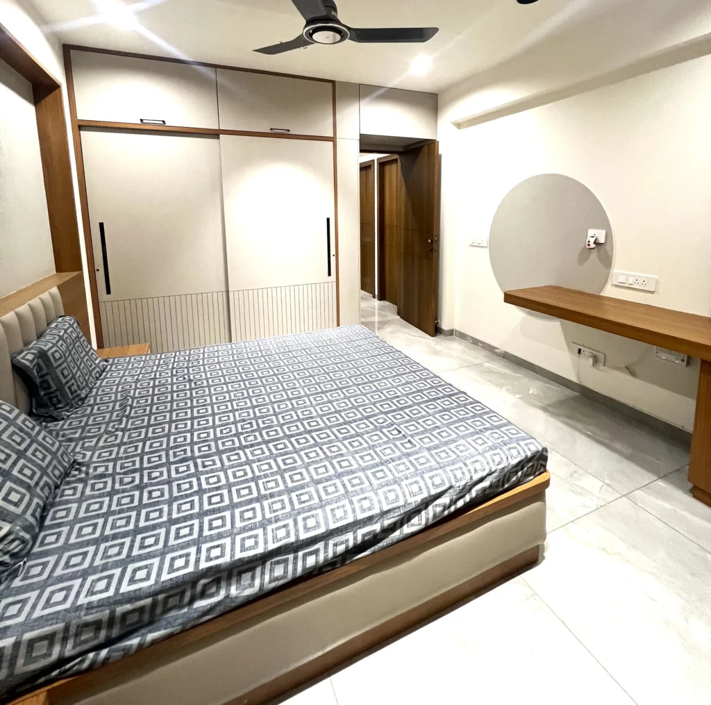 yatin bhai dimora 10