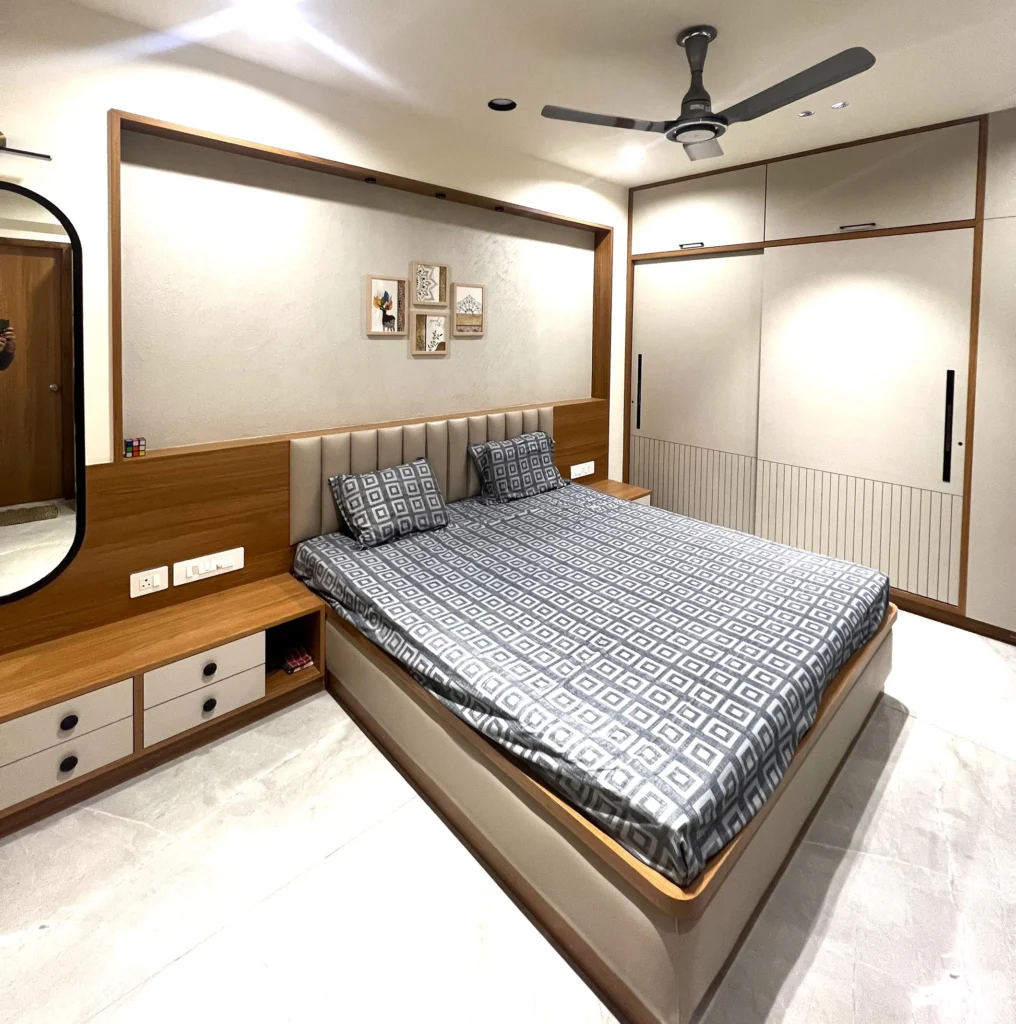 yatin bhai dimora 11