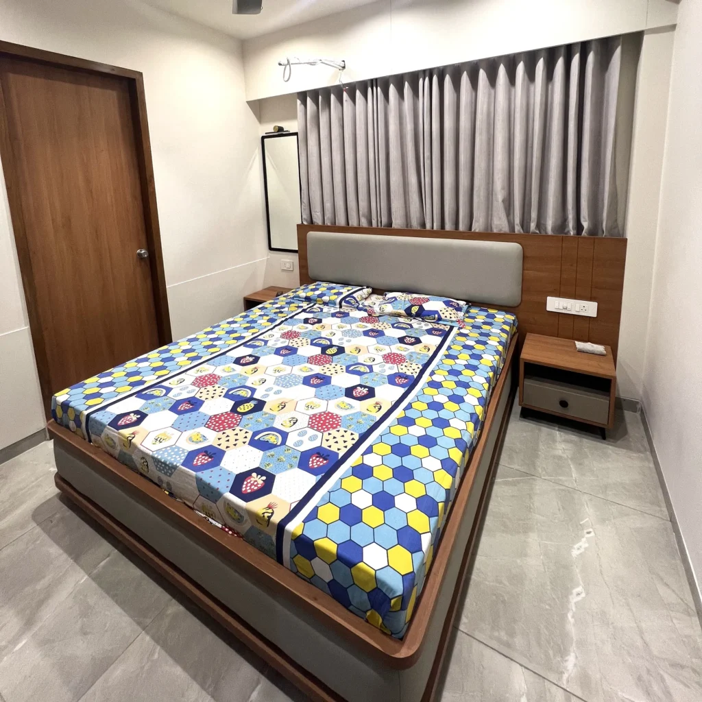 yatin bhai dimora 12