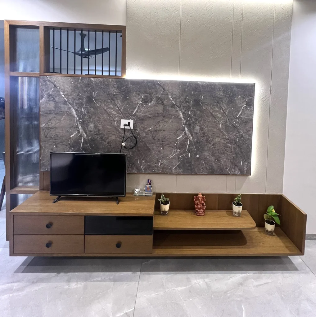 yatin bhai dimora 14