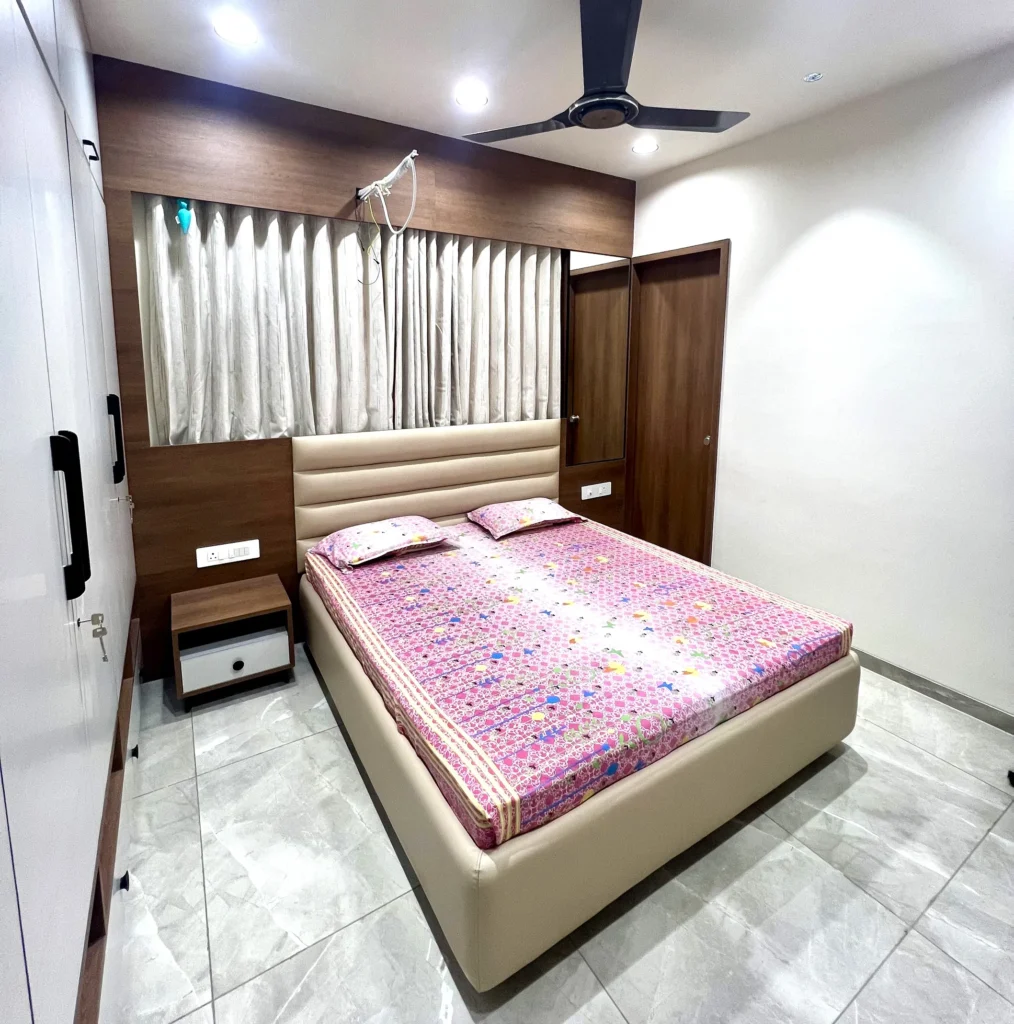 yatin bhai dimora 15